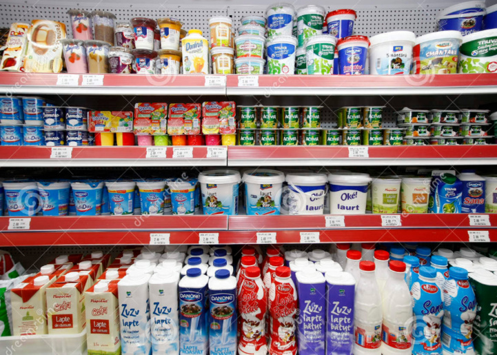 Le 8 ème jour : Chronique d’une semaine de confinement Le 8 ème jour : Chronique d’une semaine de confinement