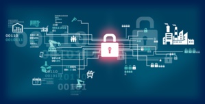 Le CNDP et l’APEBI se liguent contre le coronavirus Le CNDP et l’APEBI se liguent contre le coronavirus