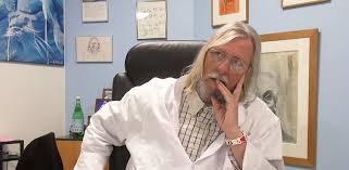 Didier Raoult, gourou mondial de la chloroquine Didier Raoult, gourou mondial de la chloroquine