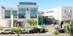 Moscou : le Maroc remporte 3 médailles d’or au salon des inventions Moscou : le Maroc remporte 3 médailles d’or au salon des inventions