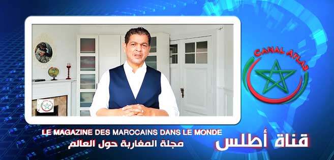 Lancement d’une campagne sensibilisatrice et préventive Lancement d’une campagne sensibilisatrice et préventive