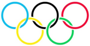 Le CNOM salue la décision courageuse et responsable du CIO Le CNOM salue la décision courageuse et responsable du CIO