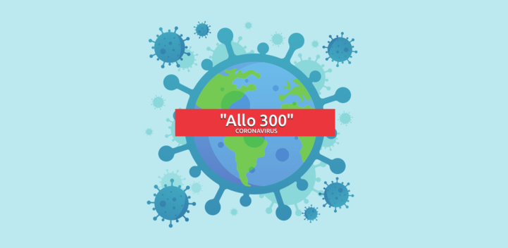 Bigcall donne un coup de pouce aux autorités Bigcall donne un coup de pouce aux autorités