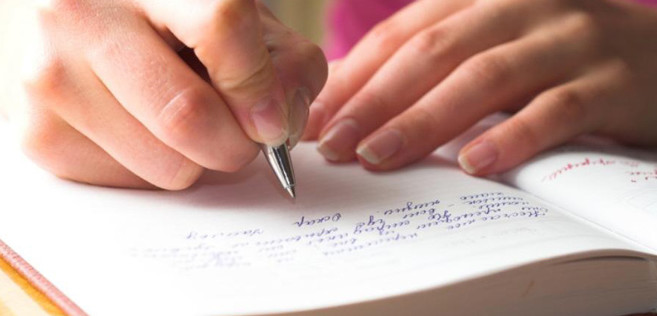 Ecrivain - Rédacteur : tout ce qui s’écrit n’est pas littérature Ecrivain - Rédacteur : tout ce qui s’écrit n’est pas littérature