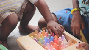 ​Confinement : 6 activités pour occuper vos enfants à la maison