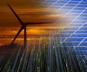Les technologies « Power to X » au centre d’une réunion par visioconférence Les technologies « Power to X » au centre d’une réunion par visioconférence