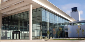 La BNRM offre un accès gratuit à ses bouquets éléctroniques La BNRM offre un accès gratuit à ses bouquets éléctroniques