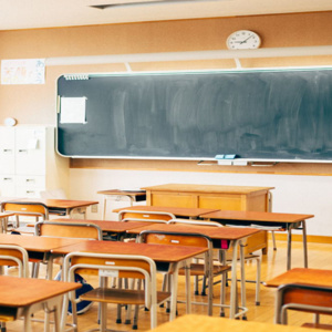 Les écoles privées recourent aux menaces pour être payées Les écoles privées recourent aux menaces pour être payées