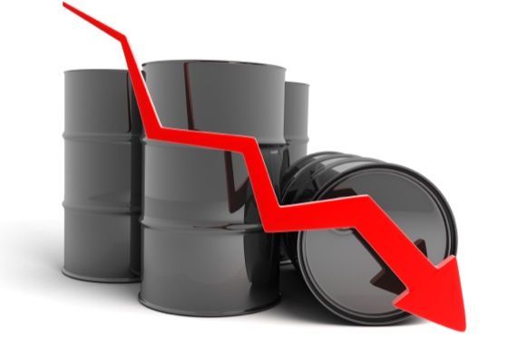Effondrement des cours du brut: L’OPEP et ses alliés essaient de réagir