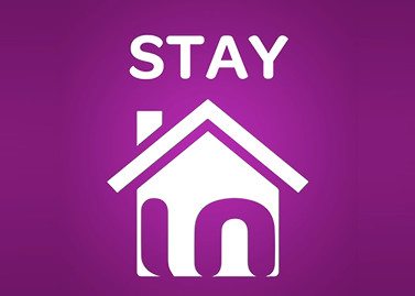 Inwi s’engage pour ses clients