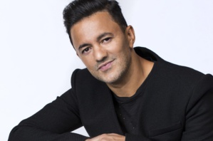 Projets et rêves simples d'après confinement : A quoi pensent nos célébrités? Projets et rêves simples d'après confinement : A quoi pensent nos célébrités?