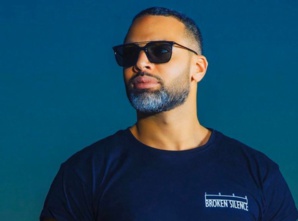 Projets et rêves simples d'après confinement : A quoi pensent nos célébrités? Projets et rêves simples d'après confinement : A quoi pensent nos célébrités?