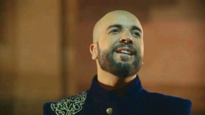 Projets et rêves simples d'après confinement : A quoi pensent nos célébrités? Projets et rêves simples d'après confinement : A quoi pensent nos célébrités?