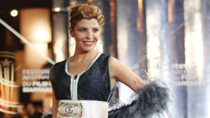 Projets et rêves simples d'après confinement : A quoi pensent nos célébrités? Projets et rêves simples d'après confinement : A quoi pensent nos célébrités?