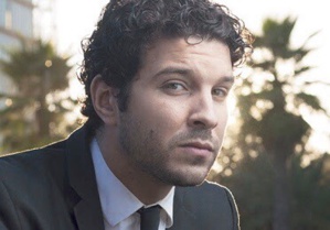 Projets et rêves simples d'après confinement : A quoi pensent nos célébrités? Projets et rêves simples d'après confinement : A quoi pensent nos célébrités?