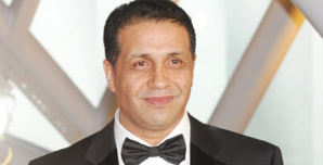 Projets et rêves simples d'après confinement : A quoi pensent nos célébrités? Projets et rêves simples d'après confinement : A quoi pensent nos célébrités?