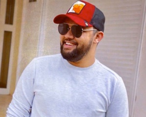 Projets et rêves simples d'après confinement : A quoi pensent nos célébrités? Projets et rêves simples d'après confinement : A quoi pensent nos célébrités?