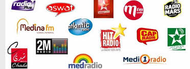 Audiences: La radio plus que jamais au poste