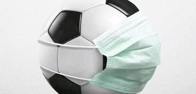 Après la fin de la pandémie, quel football ? Après la fin de la pandémie, quel football ?