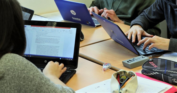 Les jeunes sont la vraie richesse du pays Les jeunes sont la vraie richesse du pays