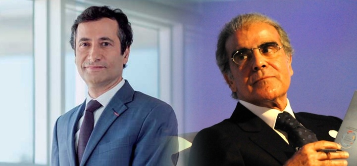 Le Maroc sera mieux armé pour effectuer une sortie à l'international. Le Maroc sera mieux armé pour effectuer une sortie à l'international.