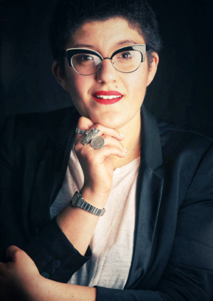 Le cercle vicieux du consommateur marocain Le cercle vicieux du consommateur marocain