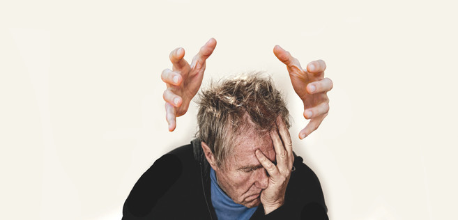 Des psychologues à l’écoute de tous Des psychologues à l’écoute de tous