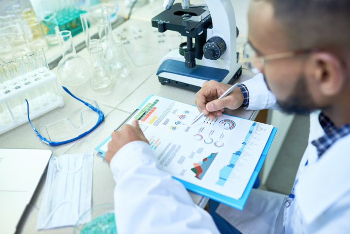 Longtemps négligée, la recherche scientifique sera-t-elle réhabilitée grâce au coronavirus?