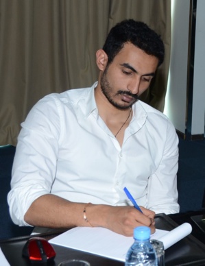 Crise sanitaire : L’enfer pour certains, un paradis pour d’autres Crise sanitaire : L’enfer pour certains, un paradis pour d’autres