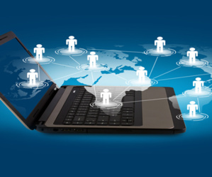 De la responsabilité sociétale à la responsabilité digitale De la responsabilité sociétale à la responsabilité digitale