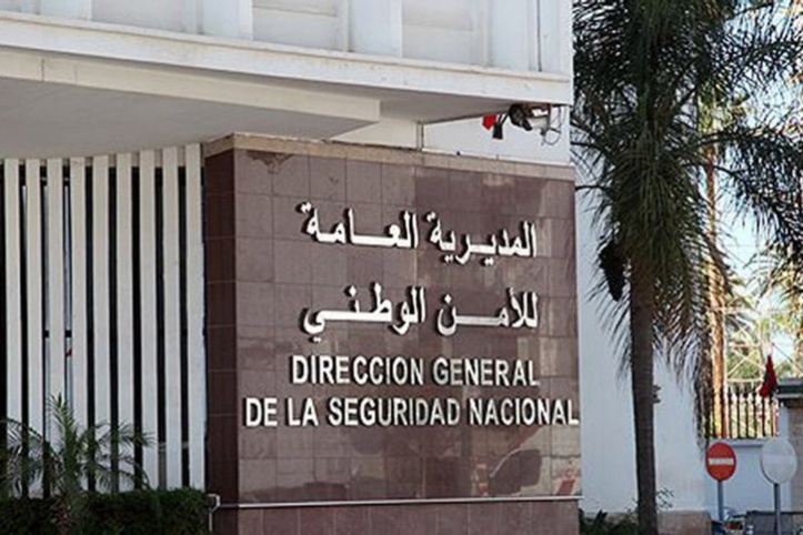 Fake news: Les locaux et commissariats de police toujours ouverts Fake news: Les locaux et commissariats de police toujours ouverts