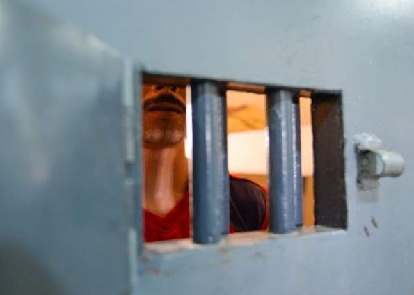 La DGAPR lance une plateforme pour l'accompagnement psychologique du personnel et des détenus