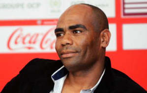 « Les tendances modernes du jeu du gardien de but » « Les tendances modernes du jeu du gardien de but »