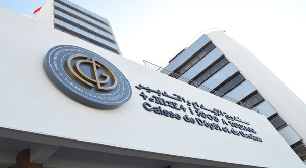 PIB, chômage, transferts des MRE, IDE… les sombres prévisions de CDG Capital PIB, chômage, transferts des MRE, IDE… les sombres prévisions de CDG Capital