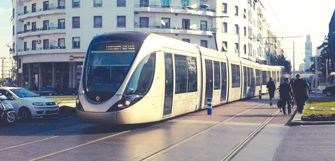 La STRS, plus que décidée à affronter le COVID-19 La STRS, plus que décidée à affronter le COVID-19