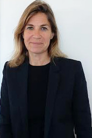 Mme Hélène Martin