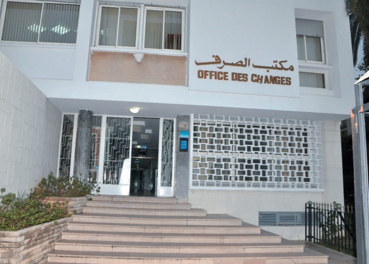 Les Marocains bloqués à l'étranger bénéficieront d'une dotation exceptionnelle Les Marocains bloqués à l'étranger bénéficieront d'une dotation exceptionnelle