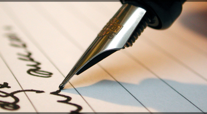 Concours national des jeunes nouvellistes Concours national des jeunes nouvellistes