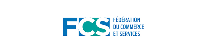 FCS lance l'initiative « Business solidaire »