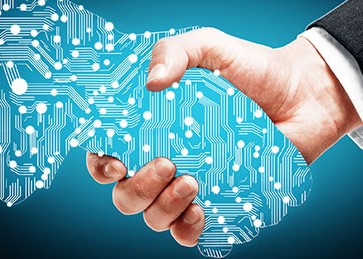 Le ministère de la solidarité et du développement social se lance dans le digital Le ministère de la solidarité et du développement social se lance dans le digital