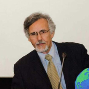 Abderrahman Tenkoul Doyen de l’EUROMED - FSHS Abderrahman Tenkoul Doyen de l’EUROMED - FSHS