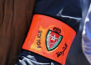 Grande rafle du coronavirus : 53.413 interpellés en un mois  Grande rafle du coronavirus : 53.413 interpellés en un mois