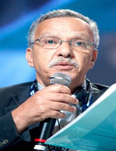 Karim Lahbib Karim Lahbib