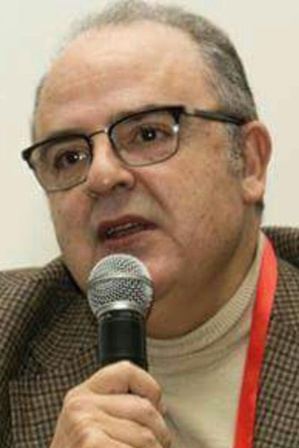 Najib Mikou, Consultant en Prospective, Etudes Stratégiques, Economiques, Financières et Sociales Najib Mikou, Consultant en Prospective, Etudes Stratégiques, Economiques, Financières et Sociales