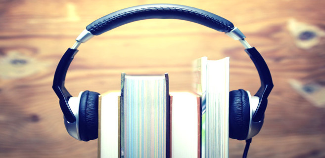 Lire ou le temps de confinement à bon escient Lire ou le temps de confinement à bon escient