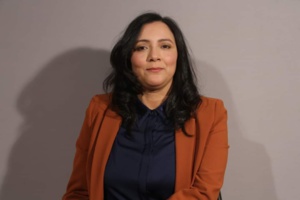 Selma SIDKI, Enseignant - chercheur, Université Ibn Toufail Selma SIDKI, Enseignant - chercheur, Université Ibn Toufail