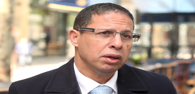 Codiv-19, une opportunité de développer le télétravail au Maroc. Codiv-19, une opportunité de développer le télétravail au Maroc.