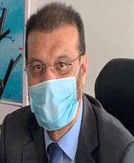 Rahhal El Makkaoui Rahhal El Makkaoui
