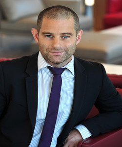 Christophe Lumsden Christophe Lumsden