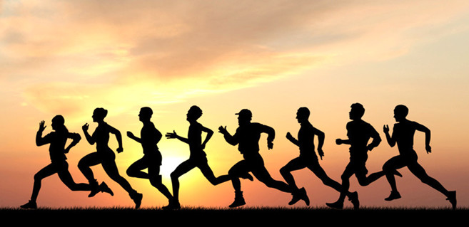 Comment concilier Ramadan, confinement et sport ? Comment concilier Ramadan, confinement et sport ?
